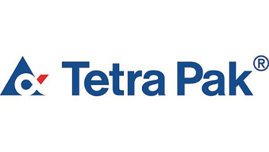 Compliance-Cloud-TetraPak