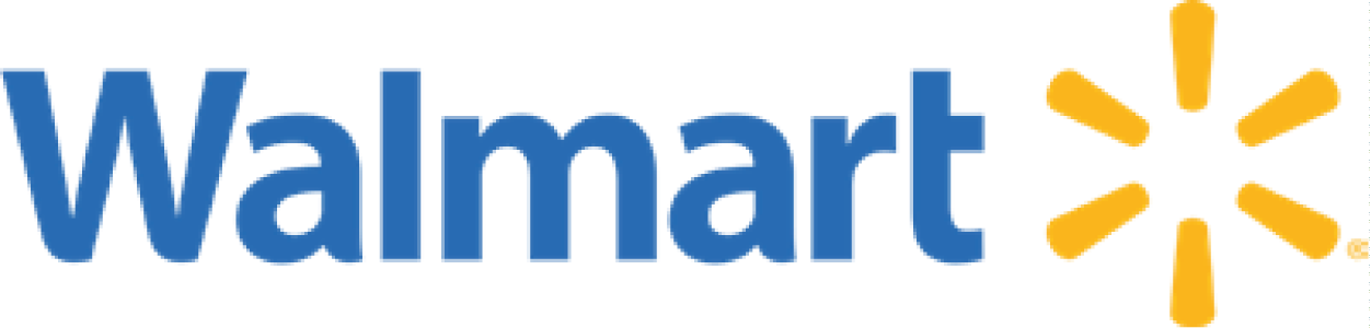 Compliance-Cloud-Walmart