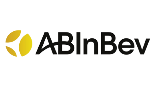 Compliance-Cloud-abinbev