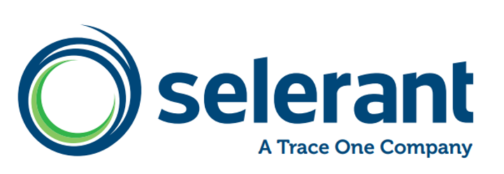 Selerant_A_TO_Company