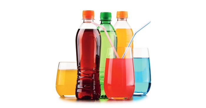 Selerant_CC_CaseStudy_Beverages-2