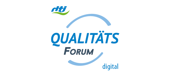 6403-qm-forum-logo-digital