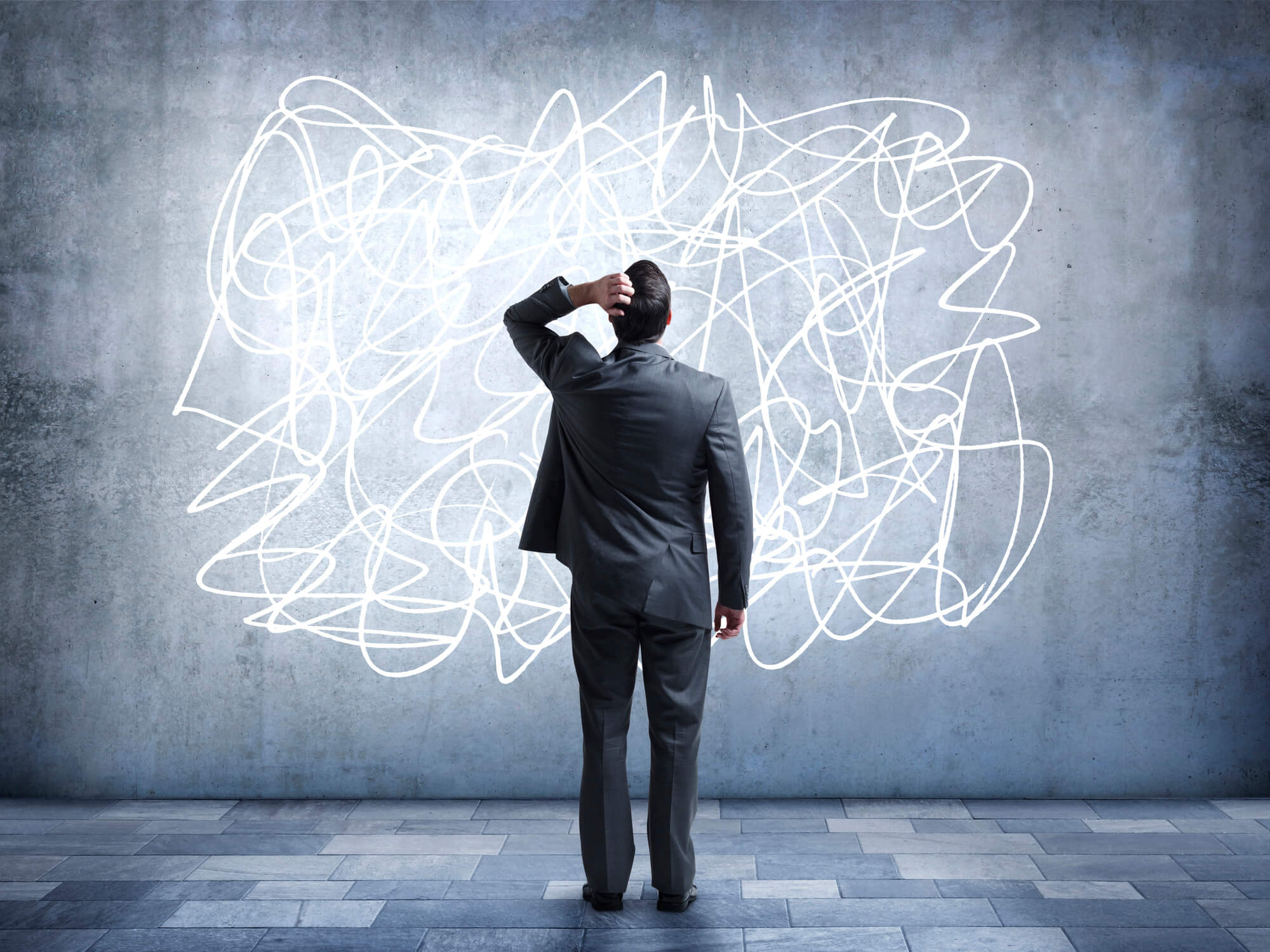 3-challenges-Private-Label-face-current-climate