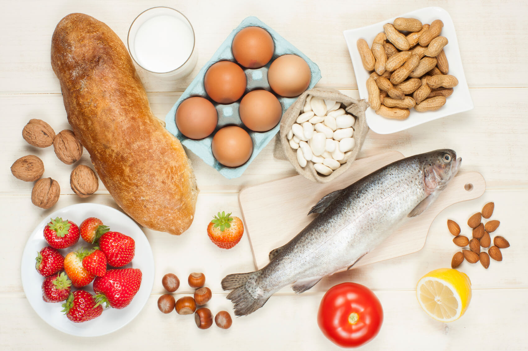 Food-Scandal-contamination-food-safety