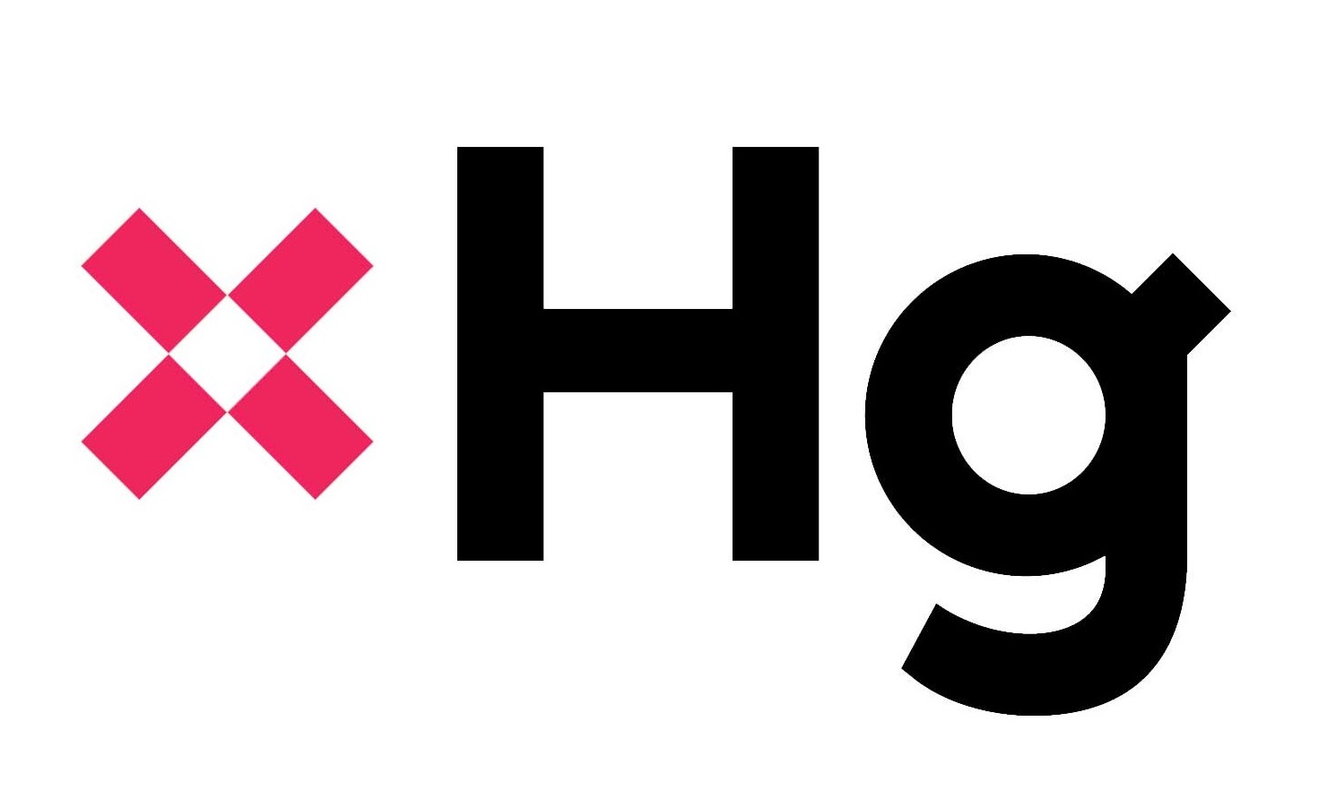 HG_Capital_Logo