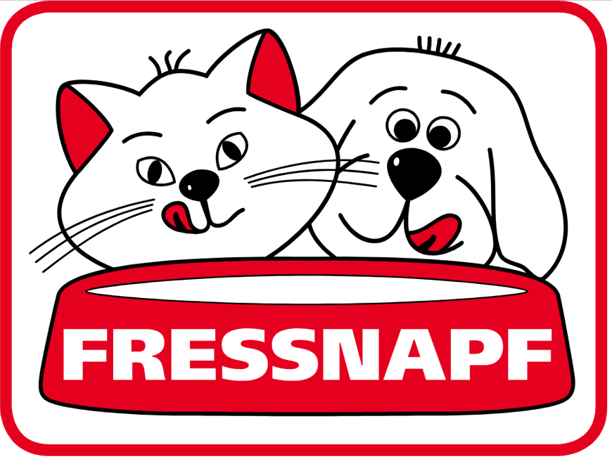 Logo_fressnapf
