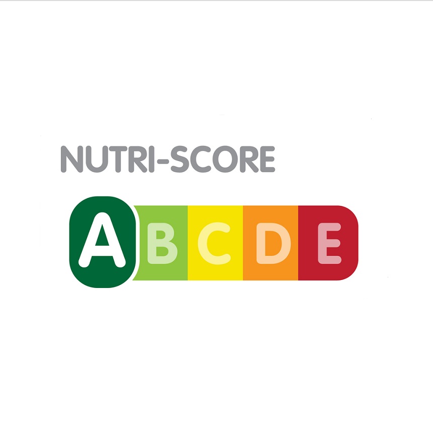 Nutriscore