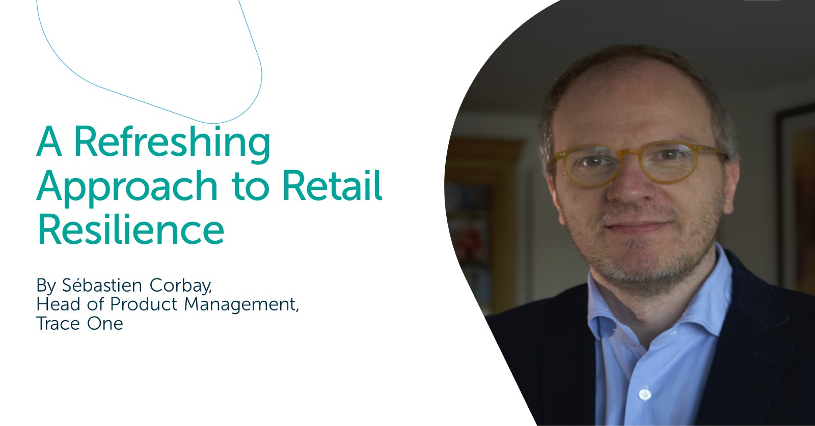 Retail resilience