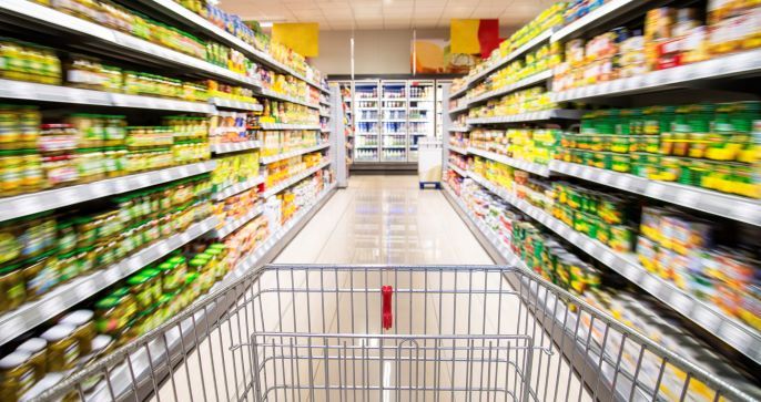 Why-More-Retailers-are-Increasing-theNumber-of-Private-Label-Brands