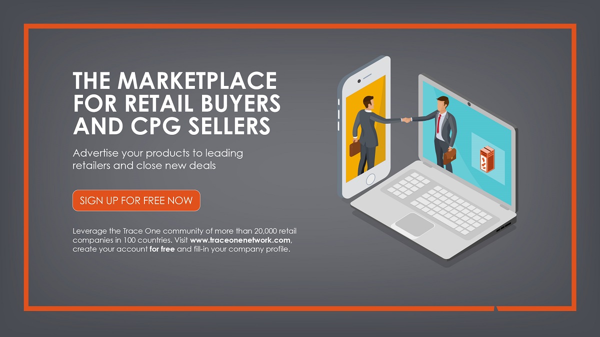 marketplace-cover