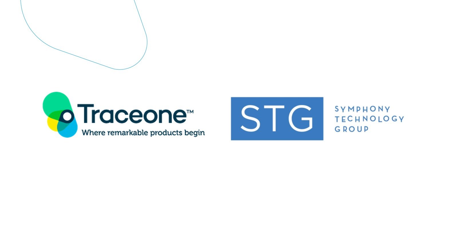 STG_TO_logo
