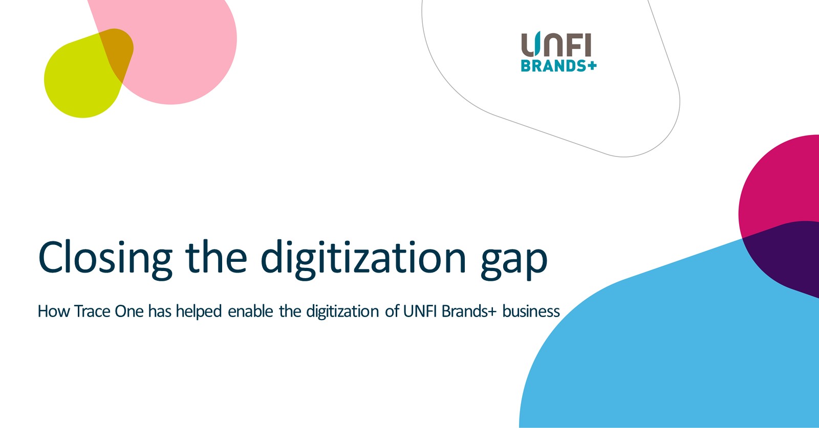 UNFI_BRANDS-TO