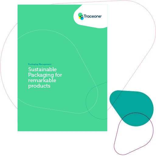 Brochure_Packaging_Management