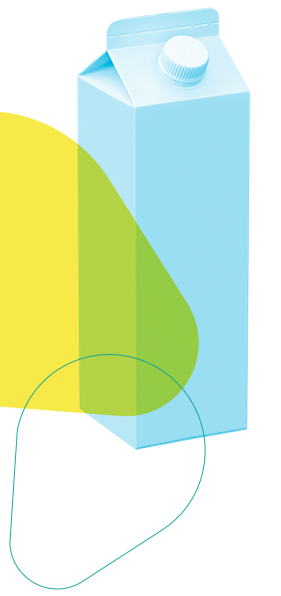 tracone-Contact-section-3