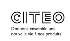 Citeo