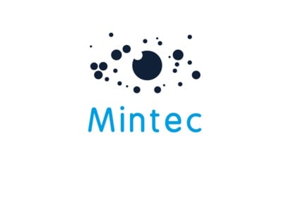 Mintec-logo