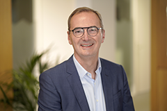 Christophe-Vanackere