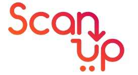 Scan_Up_logo