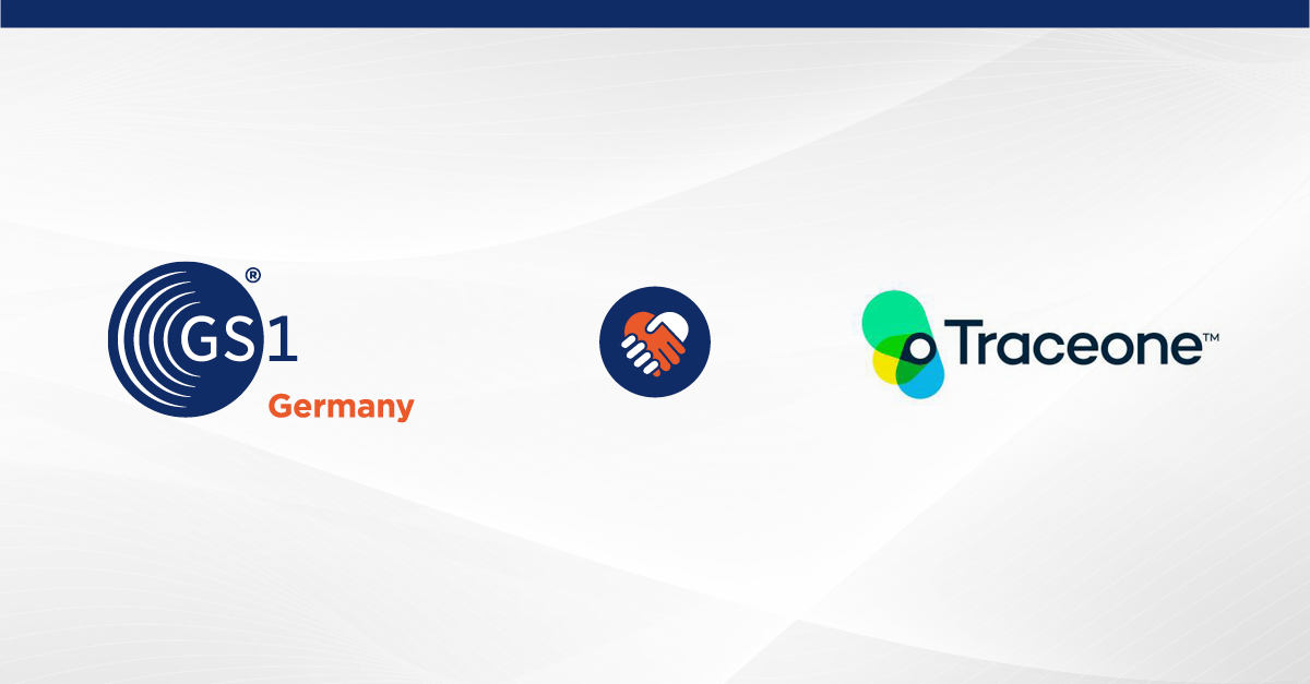 GS1_Trace One-LinkedIn-1200x627px