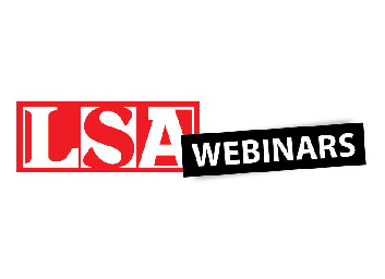 LSA_Webinars_logo-1