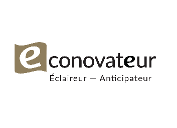 Logo econovateur 2022-ecoinnovation greenmarketing Master-1