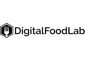 Logo_DigitalFoodLab_noir