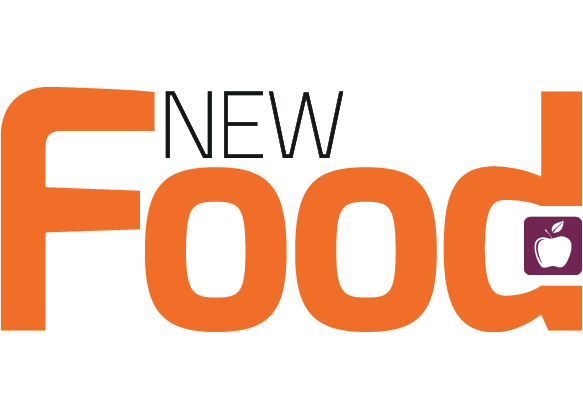 Logo_NewFood2