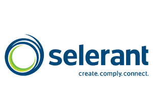 Logo_Selerant_mid-1