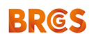 BRCGS-logo