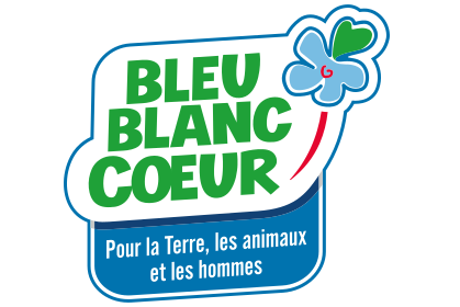 Bleu-Blanc-Coeur-logo-2