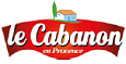 Cabanon_Logo