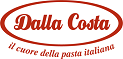 Dalla_Costa_Logo