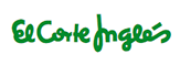 El_Corte_Ingles_Logo-1