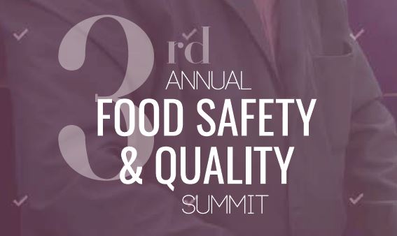 Food-safety-and-quality-summit
