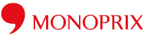 Monoprix_Logo