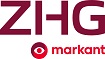 ZHG_Logo_New