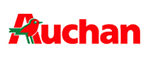auchan-logo