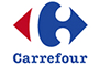 carrefour-logo