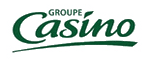 casino-logo