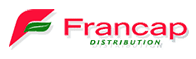 francap-logo