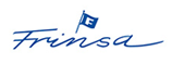 frinsa-logo
