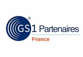 gs1-france-paretnaires