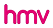 hmv-logo