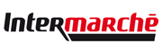 intermarche-logo