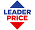 leader-price-logo