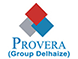 provera-logo