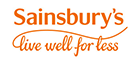 sainsburies-logo