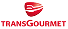 trans-logo