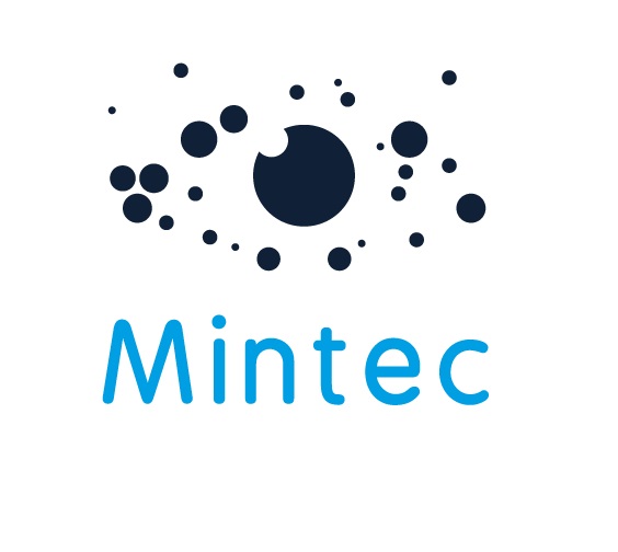 Logo Mintec