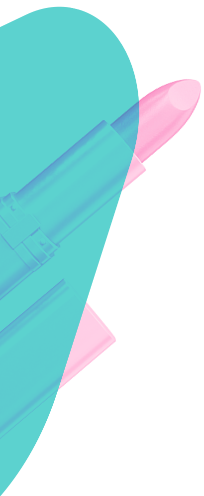 TRA20001 - PLM - Maquette -element-8
